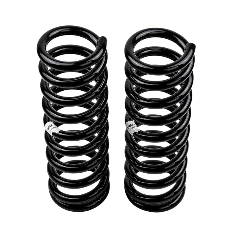 ARB / OME Coil Spring Front R51 Pathf & D40
