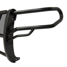 Cargar imagen en el visor de la galería, Westin 14-22 Toyota 4Runner Trail/SR5/TRD (Excl. LTD/Nightshd/Sport) HDX Grille Guard - Blk