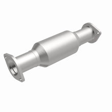 Cargar imagen en el visor de la galería, MagnaFlow Conv DF 91-93 Infiniti G20 2.0L