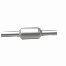 Cargar imagen en el visor de la galería, MagnaFlow 1993-1995 Jeep Wrangler/ Cherokee Direct-Fit Catalytic Converter