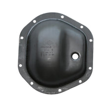 Cargar imagen en el visor de la galería, Omix Rear Differential Cover Dana 44