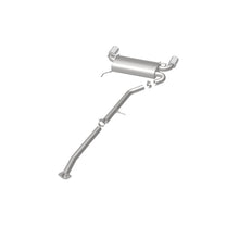 Cargar imagen en el visor de la galería, MagnaFlow Sys CB 03- Infiniti G35 Coupe 3.5L