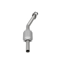 Cargar imagen en el visor de la galería, MagnaFlow Conv Chrysler-Dodge-Plymouth 41.62X
