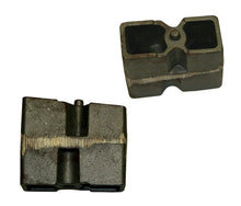 Cargar imagen en el visor de la galería, Skyjacker Suspension Block All Non-Spec Vehicles