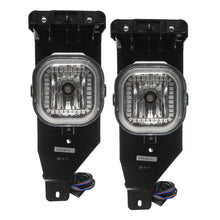 Load image into Gallery viewer, Oracle 05-07 Ford F-250/350 SMD FL - ColorSHIFT SEE WARRANTY