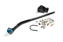 Cargar imagen en el visor de la galería, JKS Manufacturing Jeep Wrangler JK Drag Link Flip Kit - LHD