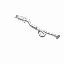 Cargar imagen en el visor de la galería, Magnaflow Conv DF 2010-2012 LaCrosse V6 3 3.6 OEM Underbody