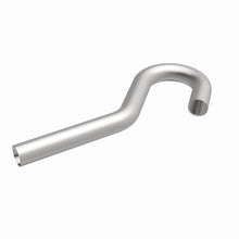 Cargar imagen en el visor de la galería, MagnaFlow Univ bent pipe SS 2.50inch 180/45