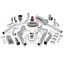 Cargar imagen en el visor de la galería, Banks Power 97-03 Ford 6.8L Mh A - R (EGR) Sistema PowerPack