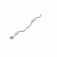 Cargar imagen en el visor de la galería, MagnaFlow OEM Grade 06-12 Mazda MX-5 Miata Direct Fit Federal Catalytic Converter