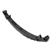 Cargar imagen en el visor de la galería, ARB / OME Leaf Spring Toy 40 Serf