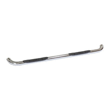 Cargar imagen en el visor de la galería, Westin 2009-2018 Dodge/Ram 1500 Crew Cab Signature 3 Nerf Step Bars - Chrome