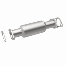 Cargar imagen en el visor de la galería, MagnaFlow Conv Ajuste directo Nissan 84-89