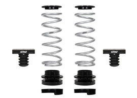 Sistema de nivelación de carga Eibach 2010-2020 Toyota 4Runner - Capacidad de carga 200-400 lbs
