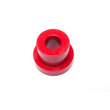 Cargar imagen en el visor de la galería, Rugged Ridge Polyurethane Bushing Kit Red 87-95 Jeep Wrangler Jeep Wrangler YJ