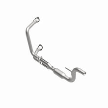 Cargar imagen en el visor de la galería, MagnaFlow Conv DF 95-02 Camaro-Firebird 3.8L