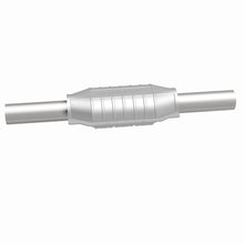 Cargar imagen en el visor de la galería, MagnaFlow Conv GM 25.25X6.5X4 2.25/2.25