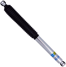 Cargar imagen en el visor de la galería, Bilstein 5100 Series 13-18 &amp;19-22 RAM 3500 4WD w/ Coil Spring Rr 0-1in Lift Height Shock Absorber