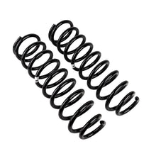 Cargar imagen en el visor de la galería, ARB / OME Coil Spring Front 4In 80/105Ser 51/110 Kg