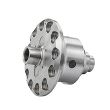 Cargar imagen en el visor de la galería, ARB Airlocker 8.9In 30Spl 3.73&amp;Up Gm 12 Bolt S/N