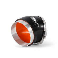 Cargar imagen en el visor de la galería, Mishimoto 01-06 BMW 330i 3.0L Entrada de aire de alto rendimiento