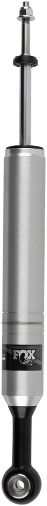 Fox 97-21 Toyota Tundra Serie de rendimiento 6.6 pulgadas. Amortiguador delantero IFP de cuerpo liso / 0-2 pulg. Elevar