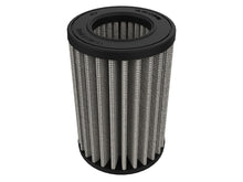 Load image into Gallery viewer, aFe MagnumFLOW Air Filters OER PDS A/F PDS Smart Fortwo 98-08 L3-0.6/0.7/0.8/1.0L