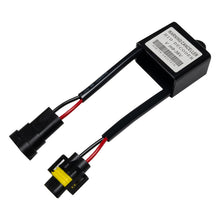 Cargar imagen en el visor de la galería, Oracle H11 DRL Rectifiers SEE WARRANTY