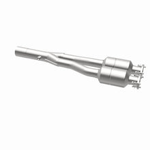 Cargar imagen en el visor de la galería, MagnaFlow Conv Direct Fit 01-05 Audi TT Quattro 1.8L