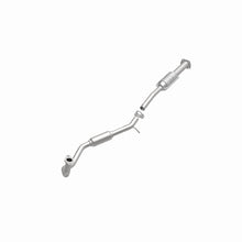 Cargar imagen en el visor de la galería, MagnaFlow Conv DF 94-96 Buick Century/Oldsm