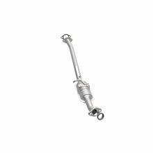 Cargar imagen en el visor de la galería, Magnaflow Conv DF 98-01 Chevrolet Metro 1.3L
