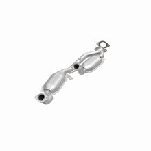 Cargar imagen en el visor de la galería, MagnaFlow Conv DF 99-02 Windstar 3.8L