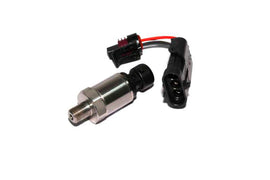 Sensor de mapas FAST FAST 5 bar