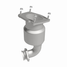 Cargar imagen en el visor de la galería, MagnaFlow Conv DF 01-02 Dodge Stratus 2.7L