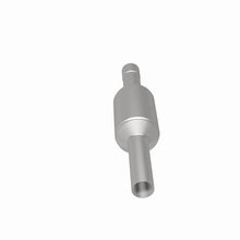 Cargar imagen en el visor de la galería, MagnaFlow 1993-1995 Jeep Wrangler/ Cherokee Direct-Fit Catalytic Converter