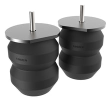 Cargar imagen en el visor de la galería, Timbren 1998 Chevrolet W4500 Tiltmaster Rear Suspension Enhancement System