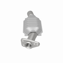 Cargar imagen en el visor de la galería, MagnaFlow Conv DF GM 77 79