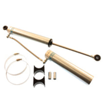 Cargar imagen en el visor de la galería, Bilstein 5160 Series 5165 Series 8.9in. Travel 170/60 46mm Monotube Shock Absorber