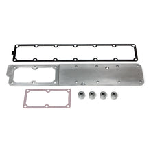 Cargar imagen en el visor de la galería, Banks Power 07.5-12 Ram 2500/3500 6.7L Kit de eliminación de calentador diésel