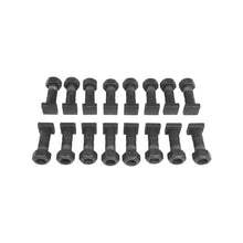 Cargar imagen en el visor de la galería, Yukon Gear S135 Ring Gear Bolt &amp; Nut Kit (Set Of 12 Bolts)