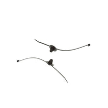 Cargar imagen en el visor de la galería, Amortiguador monotubo delantero derecho Bilstein B6 Performance 2011-2014 Nissan Juke