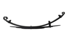 Cargar imagen en el visor de la galería, ARB / OME Leaf Spring Hilux Ifs -Rear-