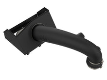 Cargar imagen en el visor de la galería, aFe Magnum FORCE Stage-2 Pro DRY S Cold Air Intake System 2019 Dodge RAM 1500 V8-5.7L