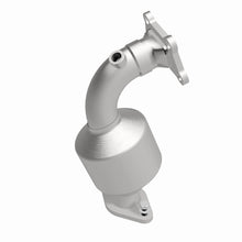 Cargar imagen en el visor de la galería, MagnaFlow Conv Direct Fit 2010 Buick LaCrosse 3.0L V6