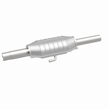 Cargar imagen en el visor de la galería, MagnaFlow Conv GM 24.87X6.5X4 1.75/1.75