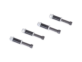 PRP Kawasaki KRX 1000 Front Limit Strap Hardware Kit