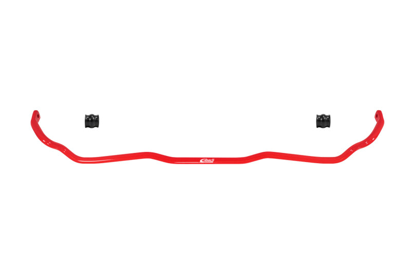 Kit estabilizador delantero Eibach de 24 mm para Subaru WRX 01-03 Kit estabilizador delantero Eibach de 24 mm para Subar 01-03