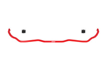 Cargar imagen en el visor de la galería, Kit estabilizador delantero Eibach de 24 mm para Subaru WRX 01-03 Kit estabilizador delantero Eibach de 24 mm para Subar 01-03