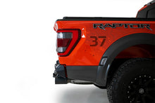 Cargar imagen en el visor de la galería, Addictive Desert Designs 2021+ Ford Raptor Bomber Rear Bumper
