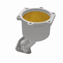 Cargar imagen en el visor de la galería, MagnaFlow Conv DF 03-06 Nissan Sentra 1.8L/2.5L (CA Emissions)